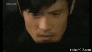 IMG_0514.gif