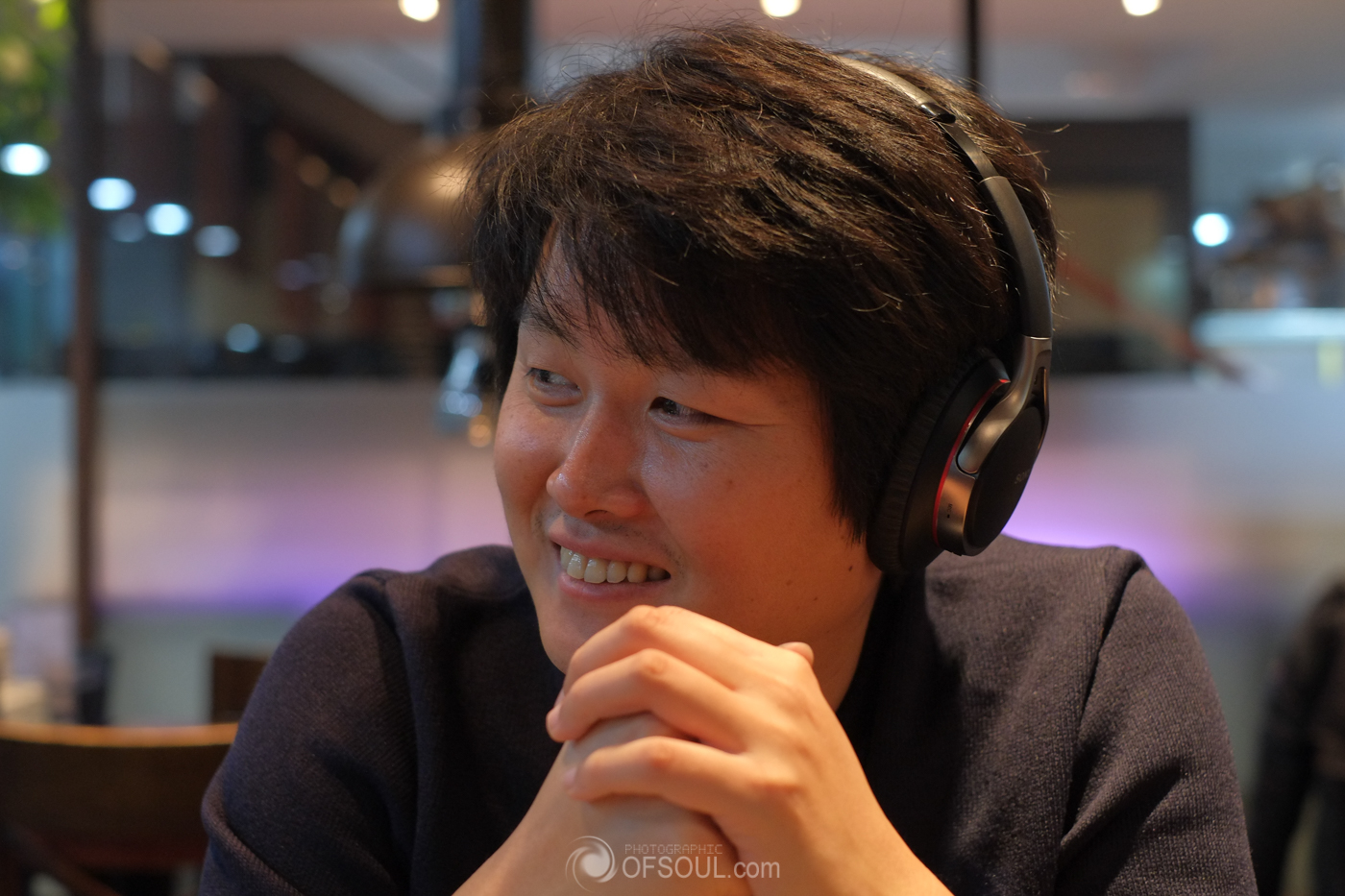 2014.01.29 19.40.31.jpg