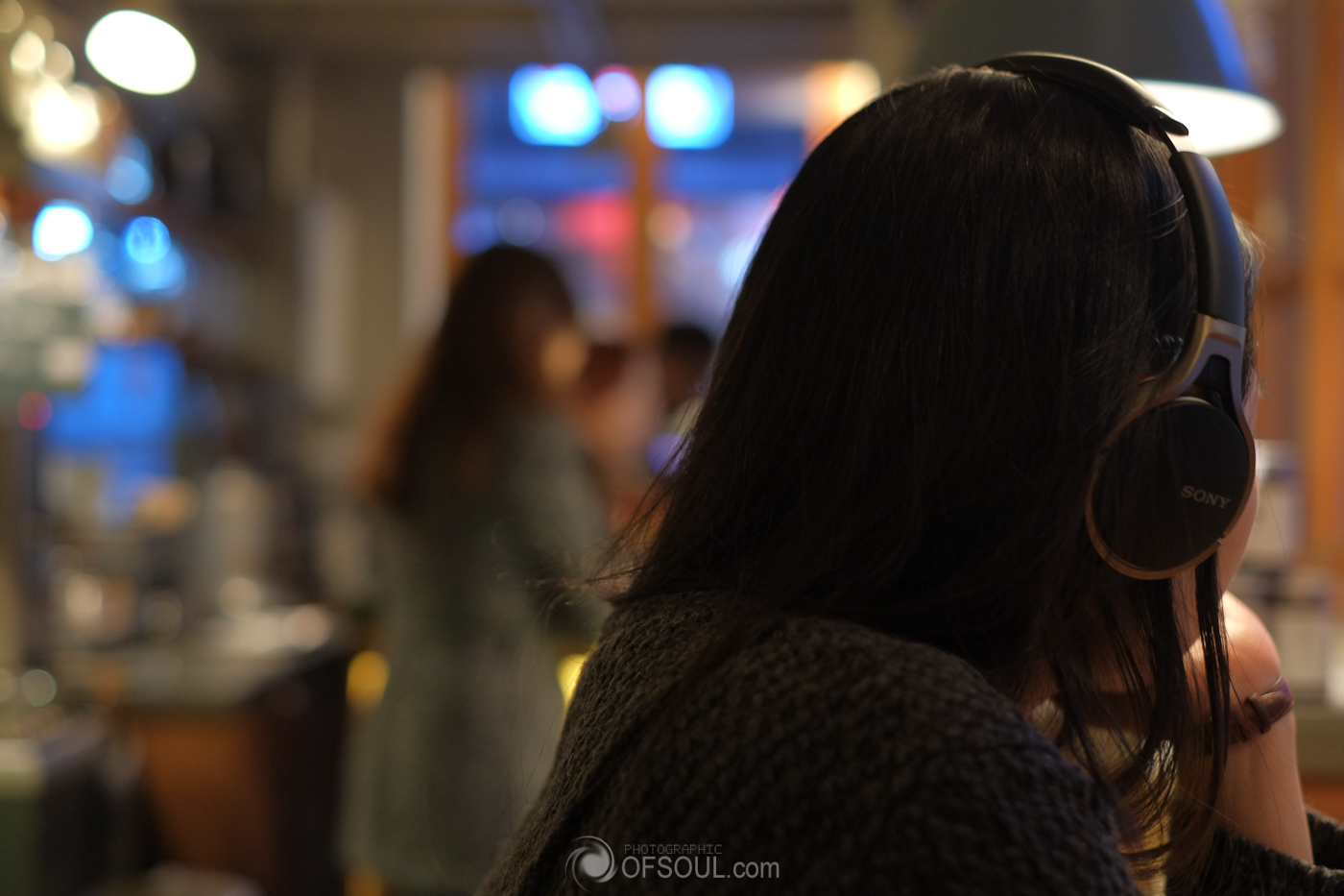 2014.01.29 17.53.06.jpg