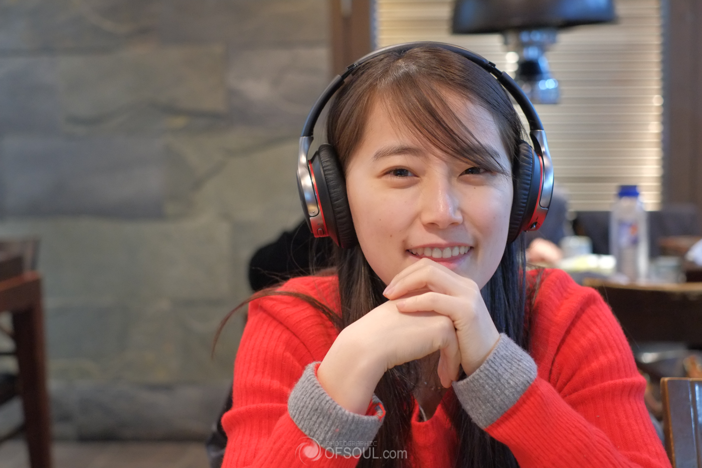 2014.01.29 19.41.35.jpg
