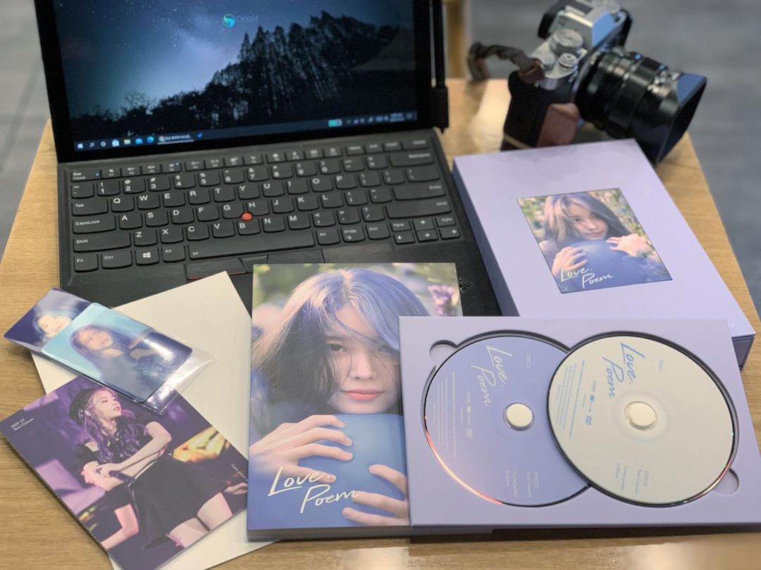 soonkee.song_1230757011085690343890565793751550033477047n.jpg