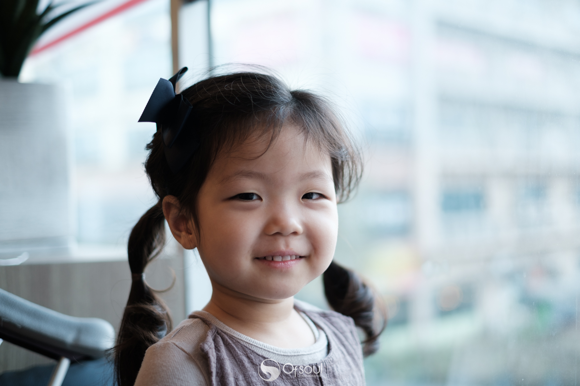 s2019.11.23 16.07.56.jpg