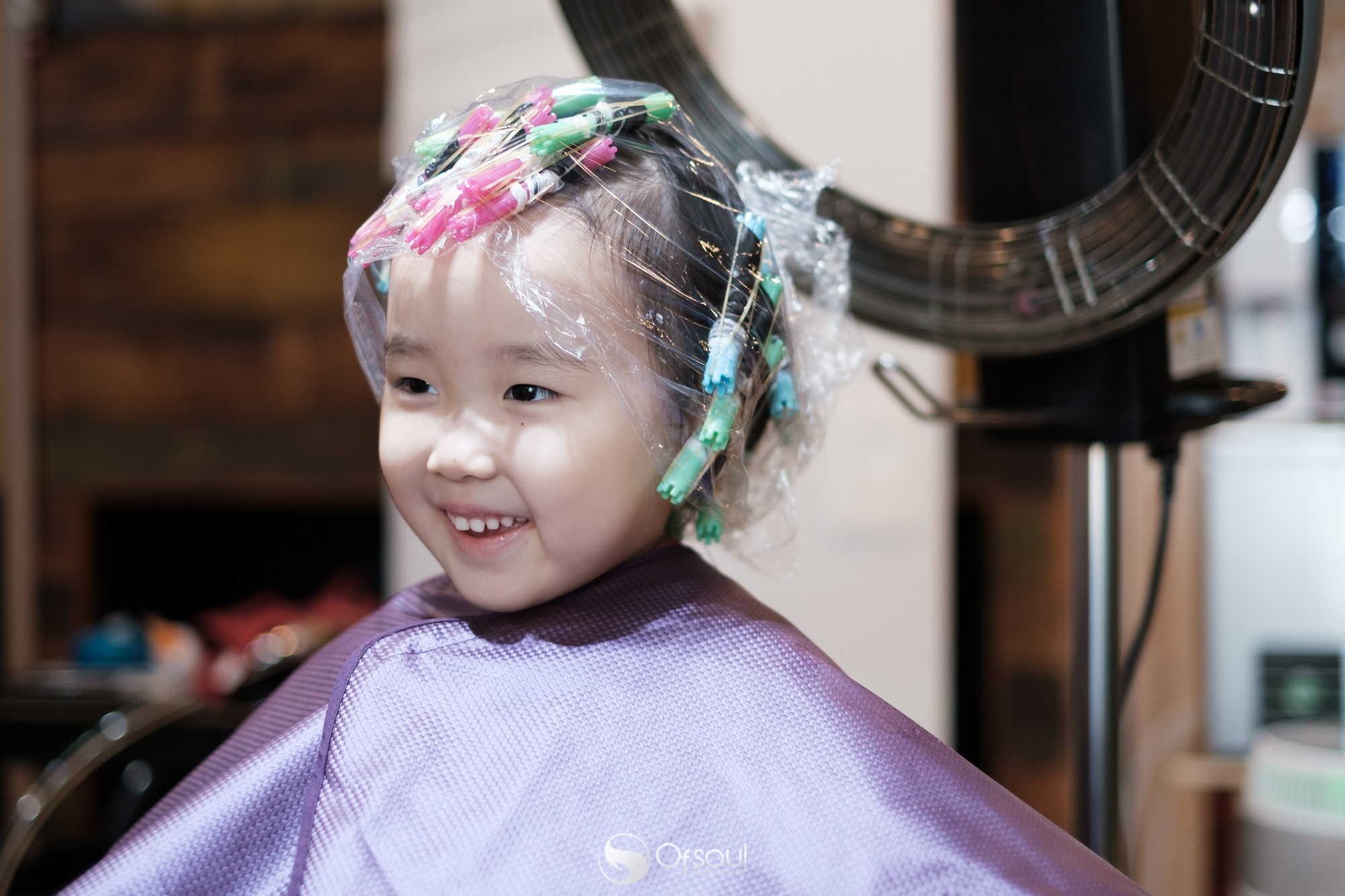 s2019.11.23 15.17.13.jpg