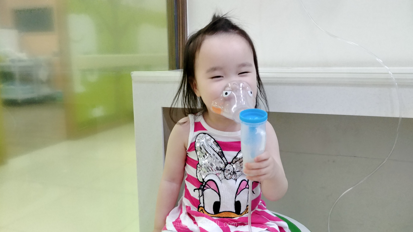 2018.06.13 12.44.37.jpg
