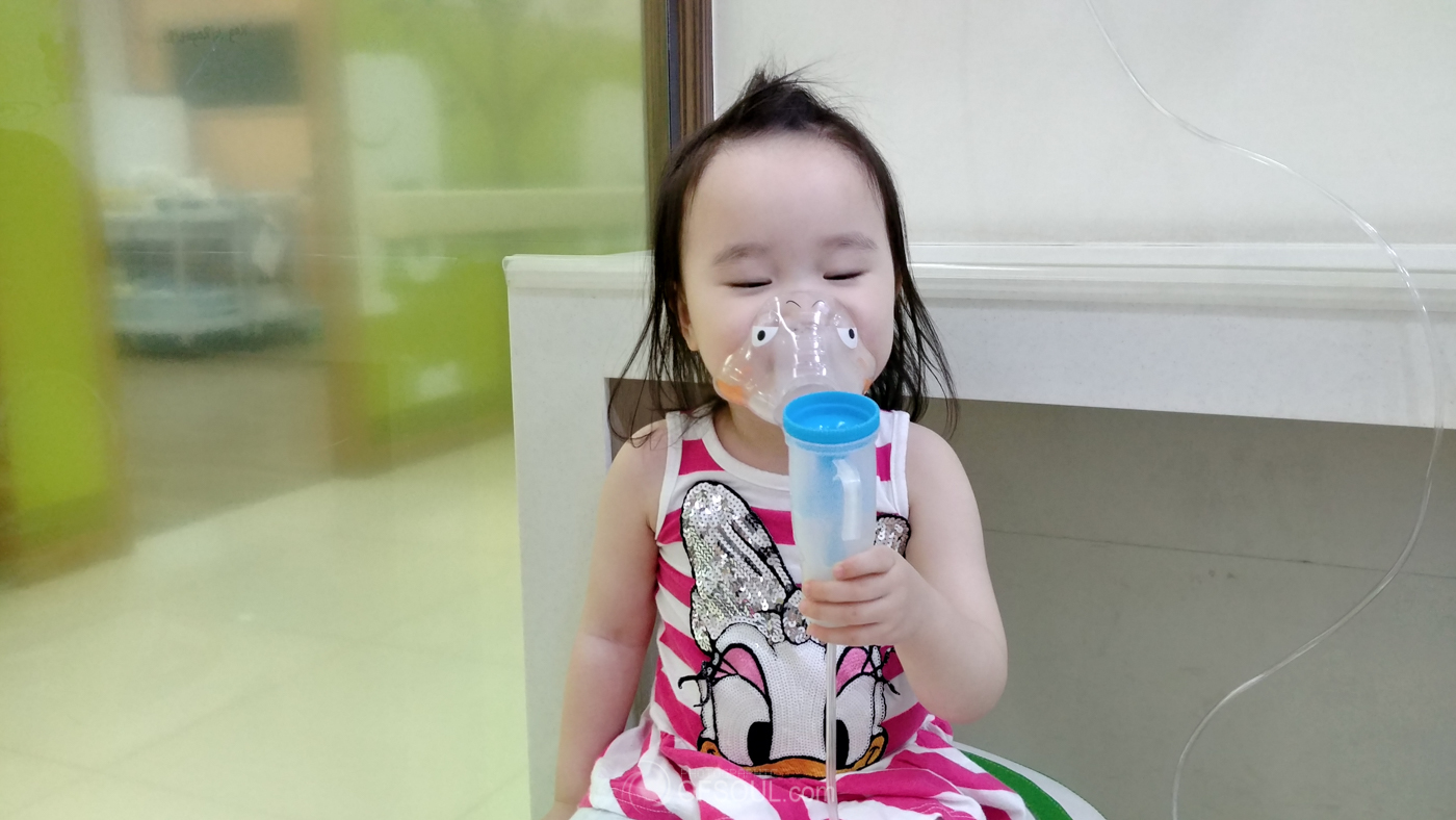 2018.06.13 12.44.30.jpg