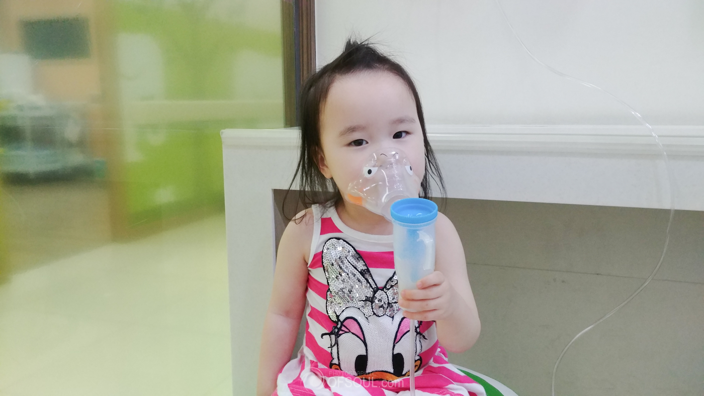 2018.06.13 12.44.34.jpg