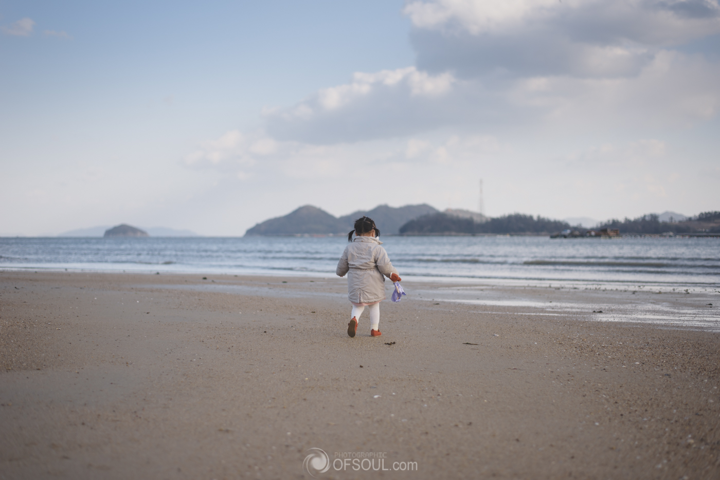 2018.04.07 17.32.28-2.jpg
