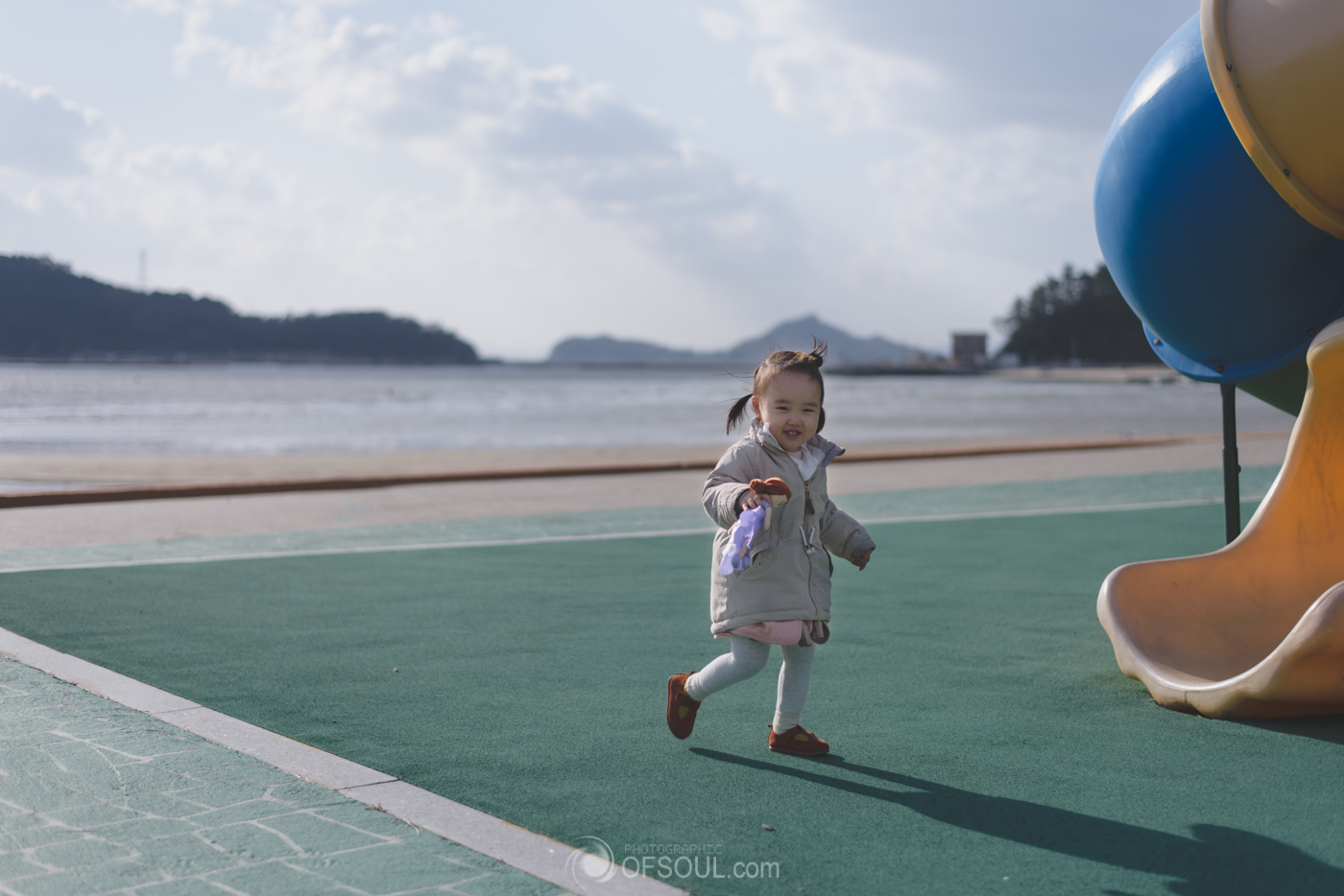 2018.04.07 17.03.24-2.jpg