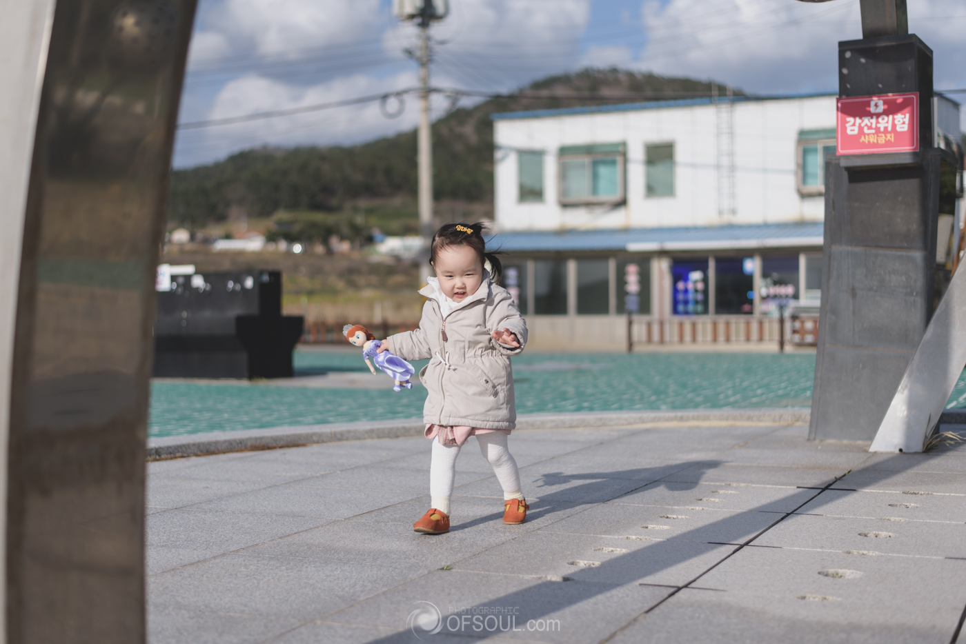 2018.04.07 17.01.46.jpg