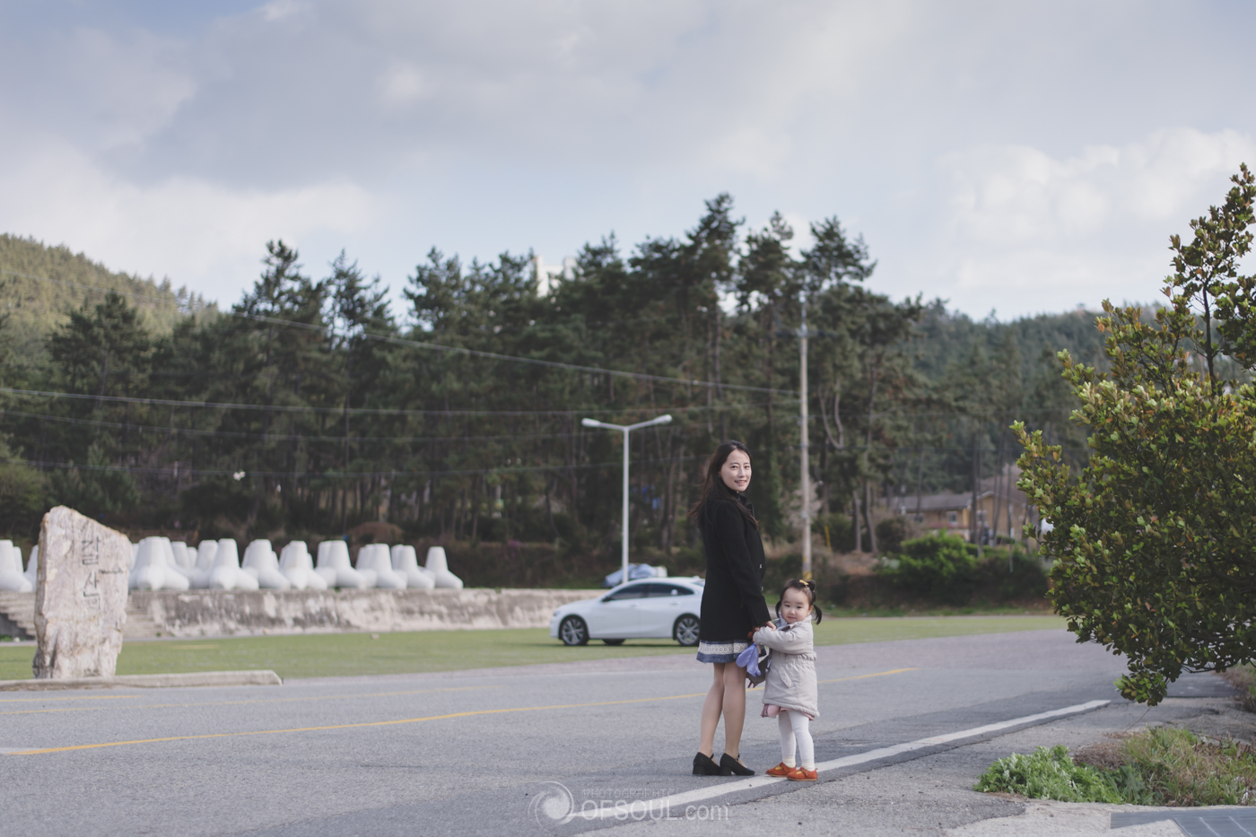 2018.04.07 17.05.16-2.jpg