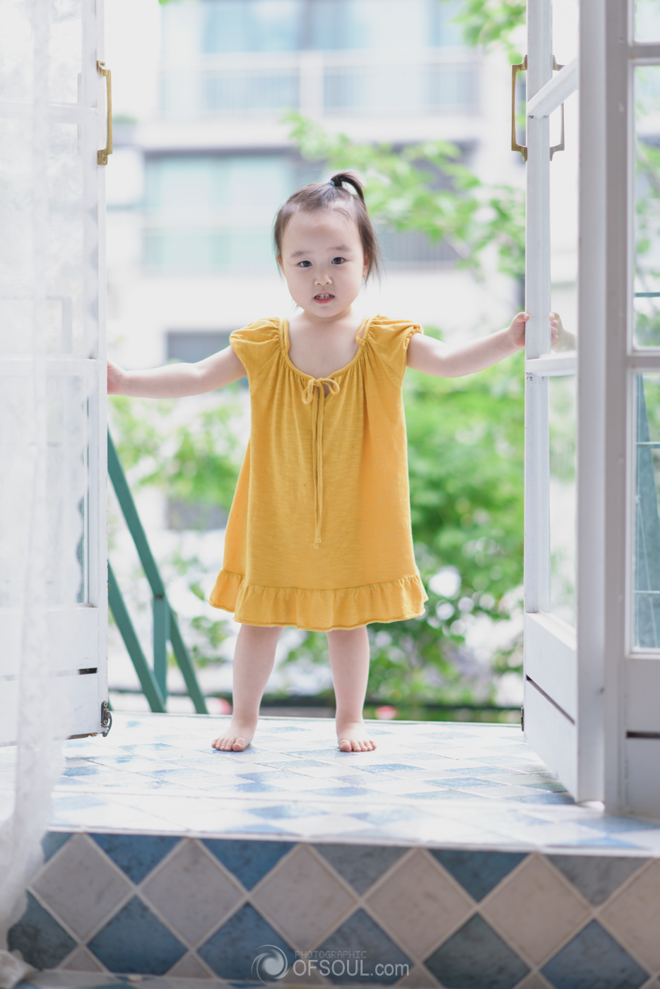 2018.06.17 15.21.49.jpg