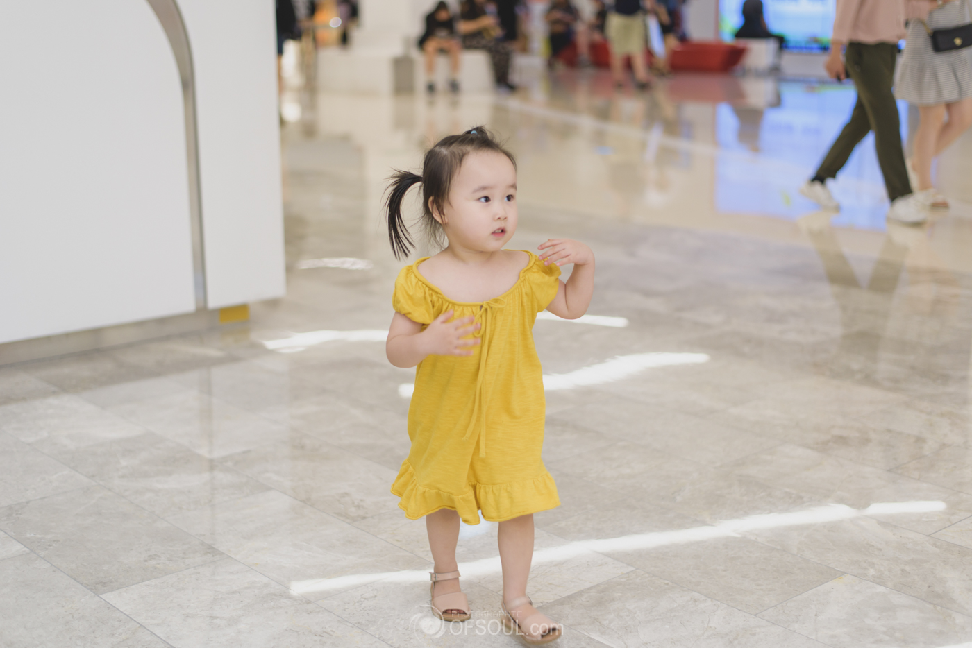 2018.06.17 17.15.53.jpg