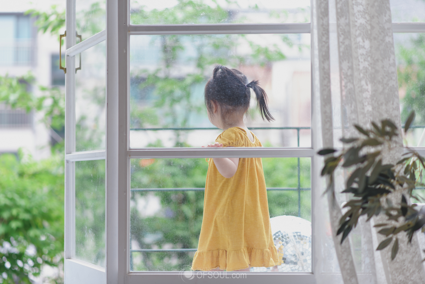 2018.06.17 15.22.05.jpg