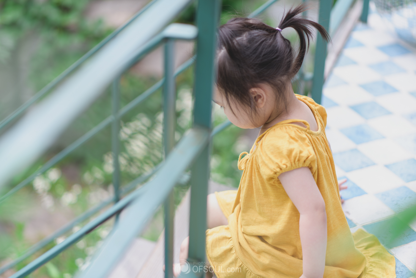 2018.06.17 15.22.42.jpg