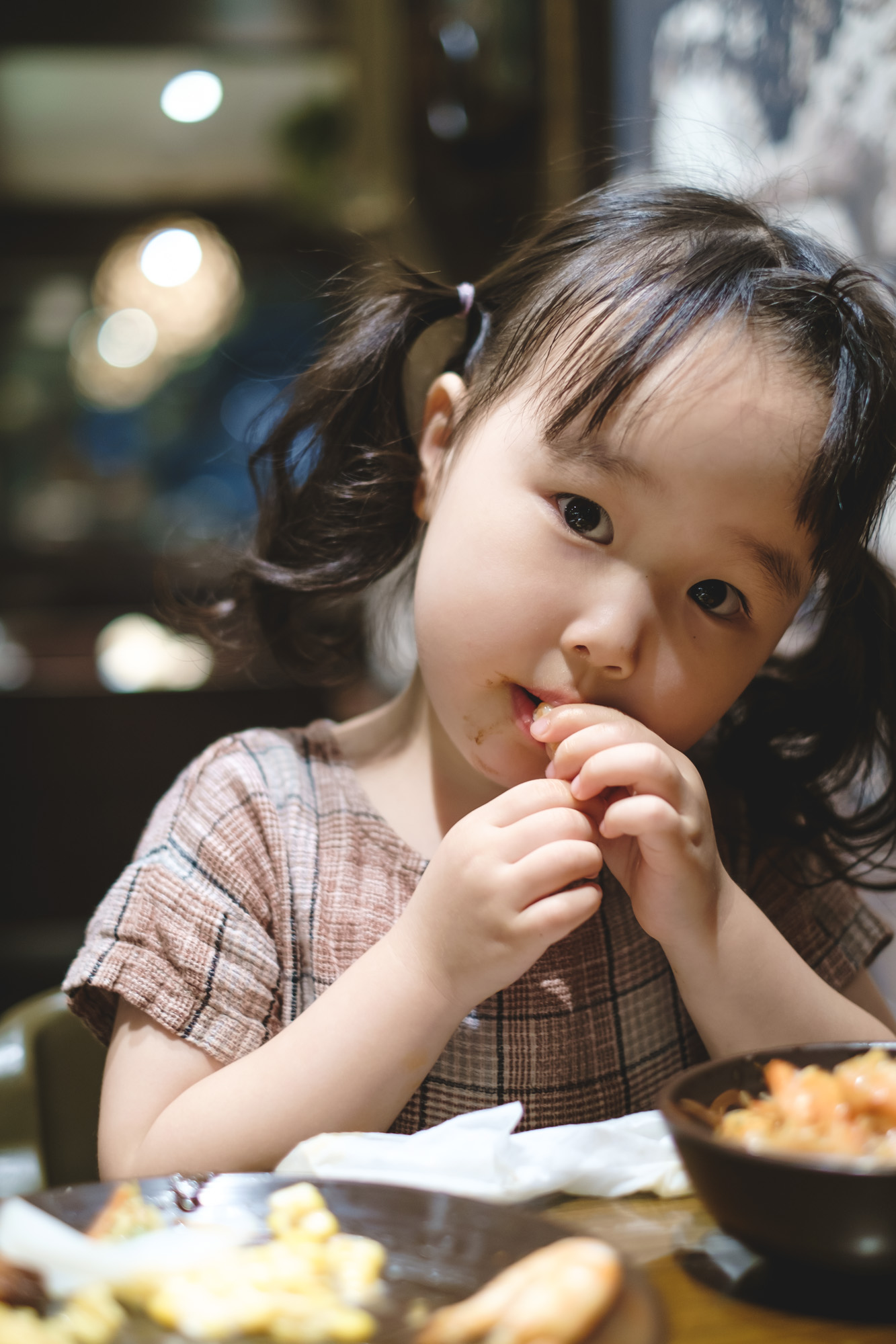 2019.06.02 18.58.24.jpg