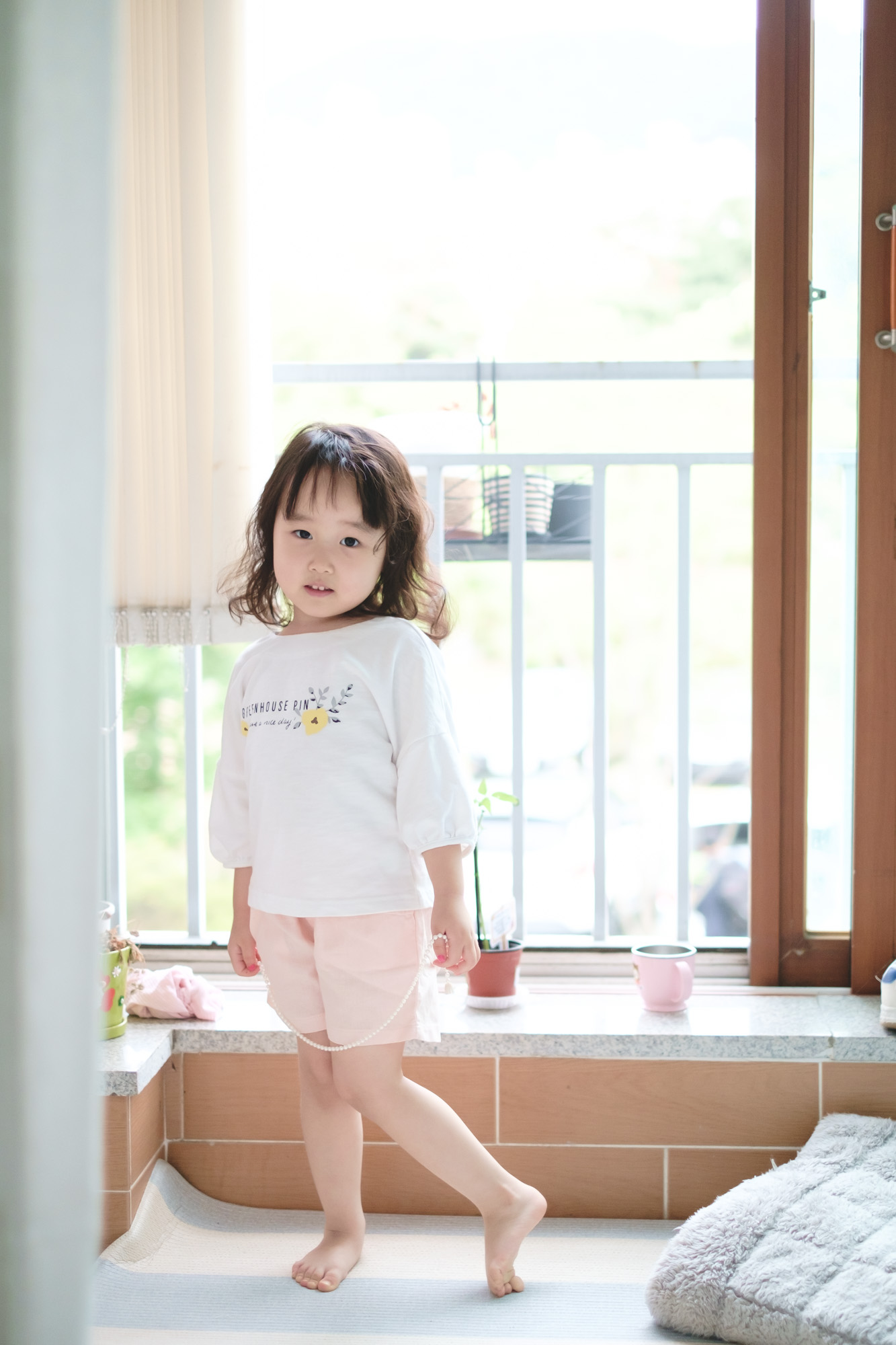 2019.06.08 17.03.58.jpg
