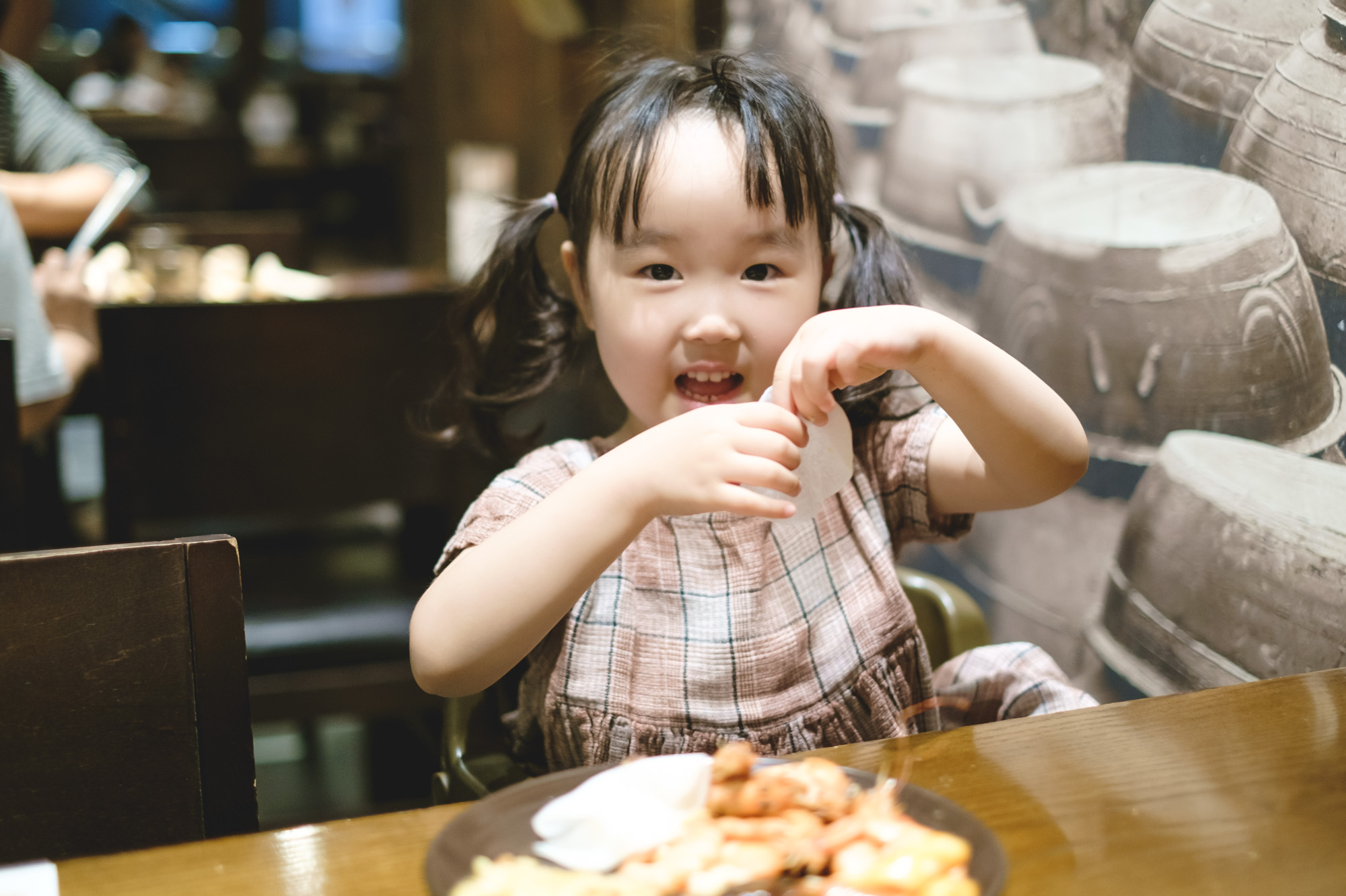 2019.06.02 18.44.53.jpg