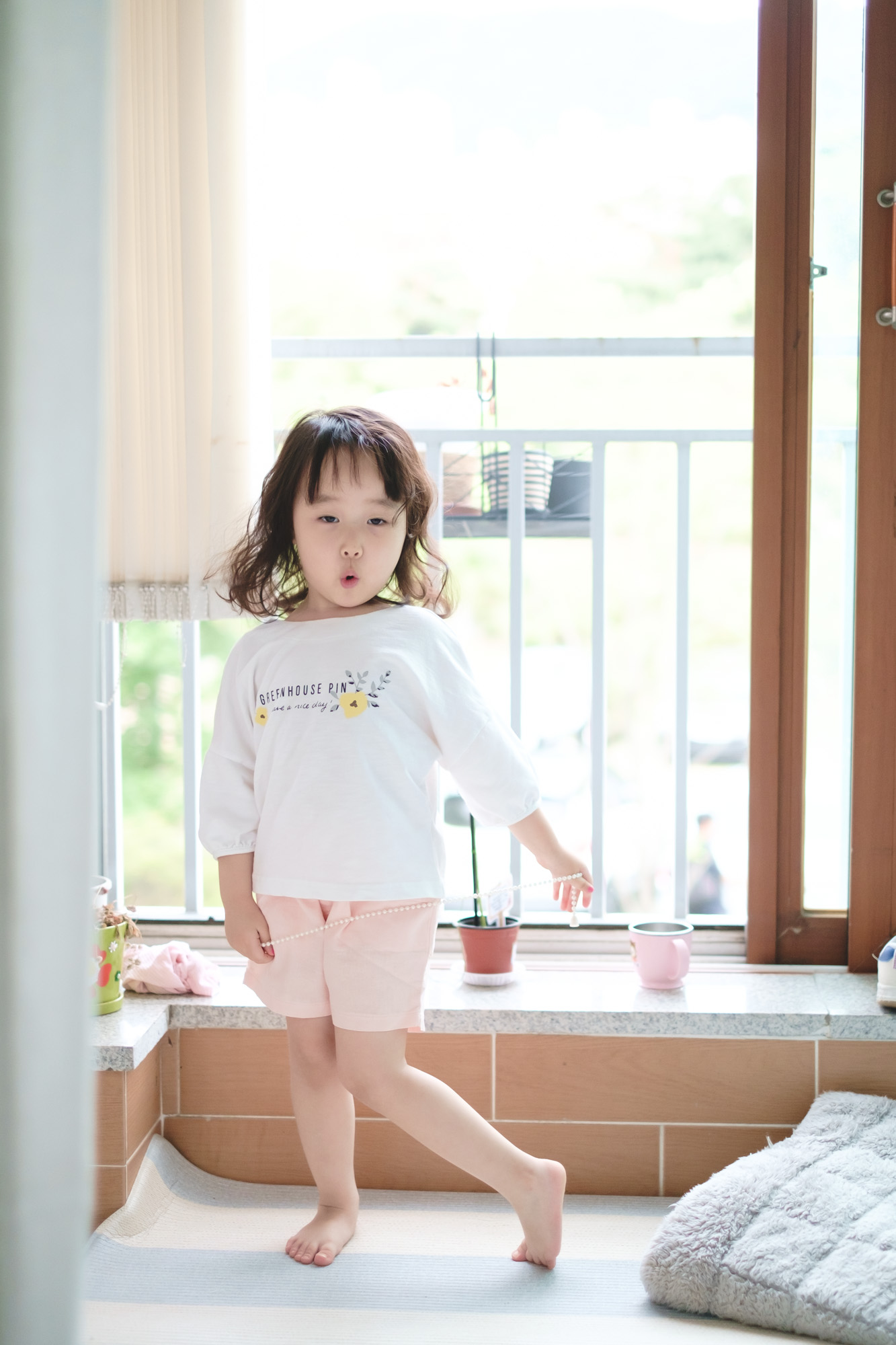 2019.06.08 17.03.53.jpg