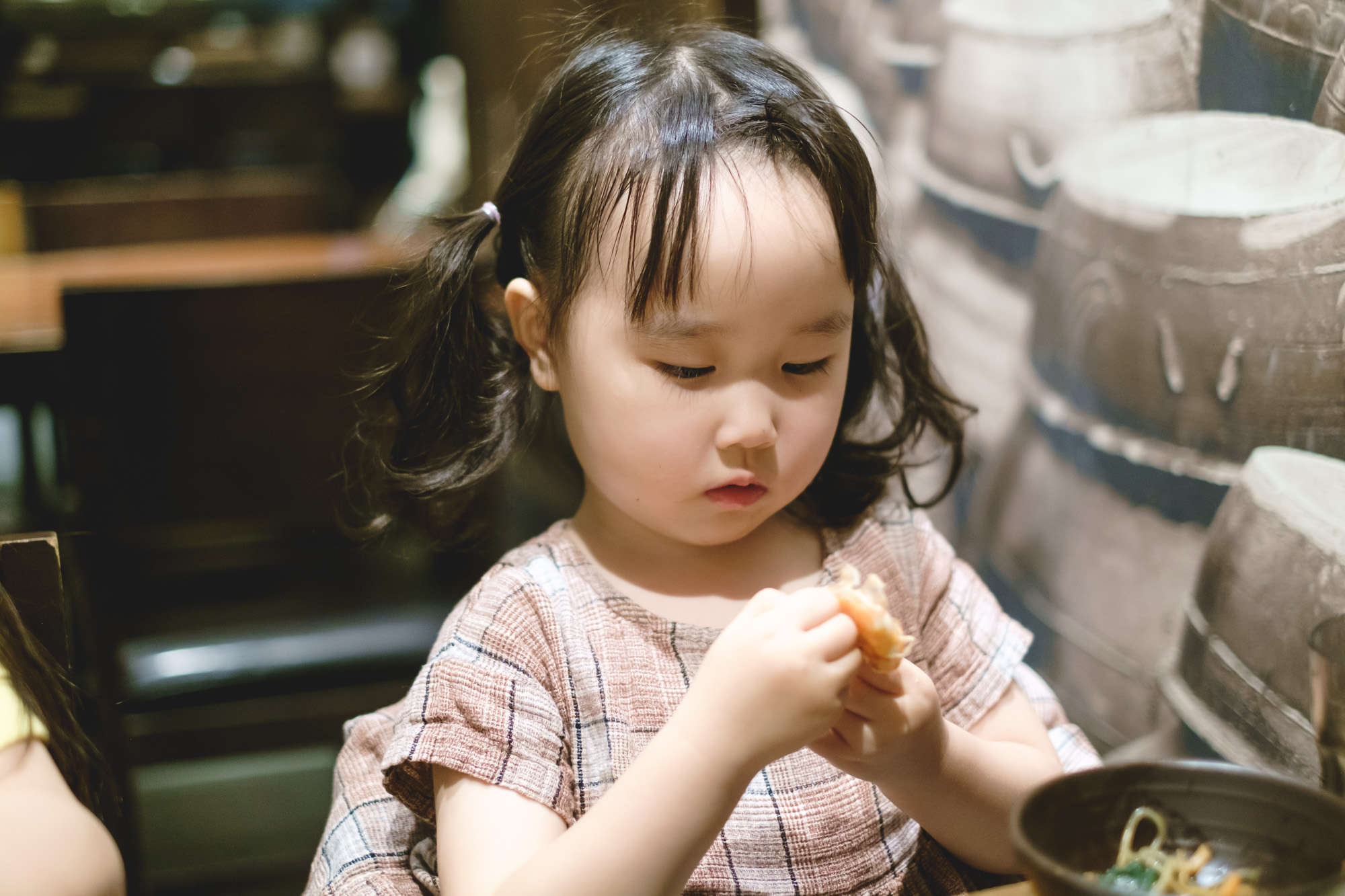 2019.06.02 19.23.45.jpg