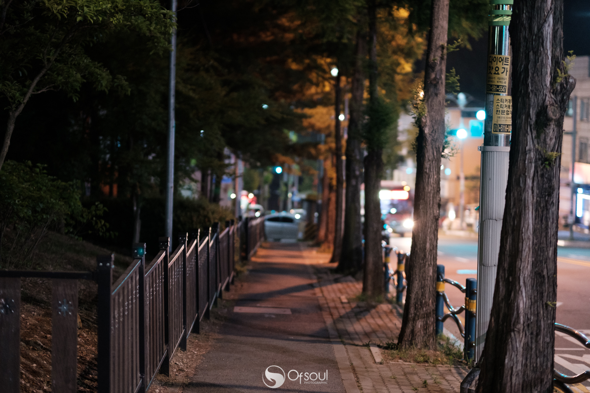s2020.06.23 23.47.00-리사이즈-2.jpg