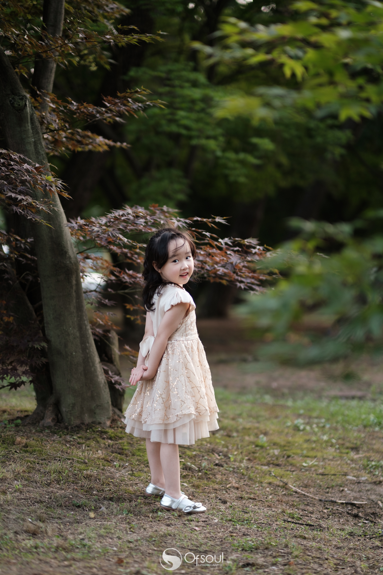 s2020.06.26 18.28.51-리사이즈-4.jpg
