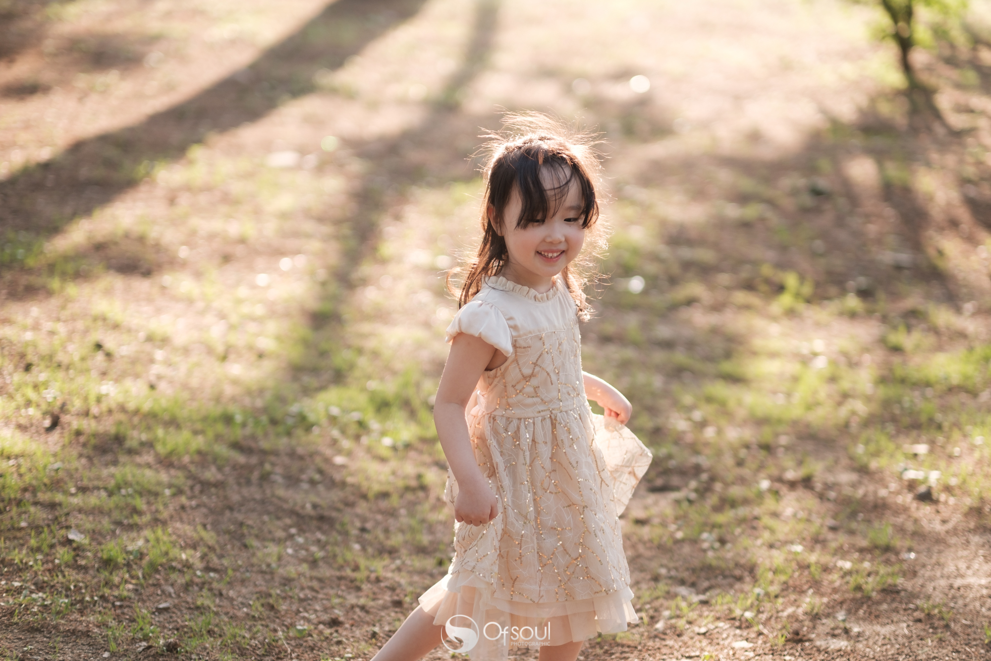 s2020.06.26 18.31.23-리사이즈-2.jpg