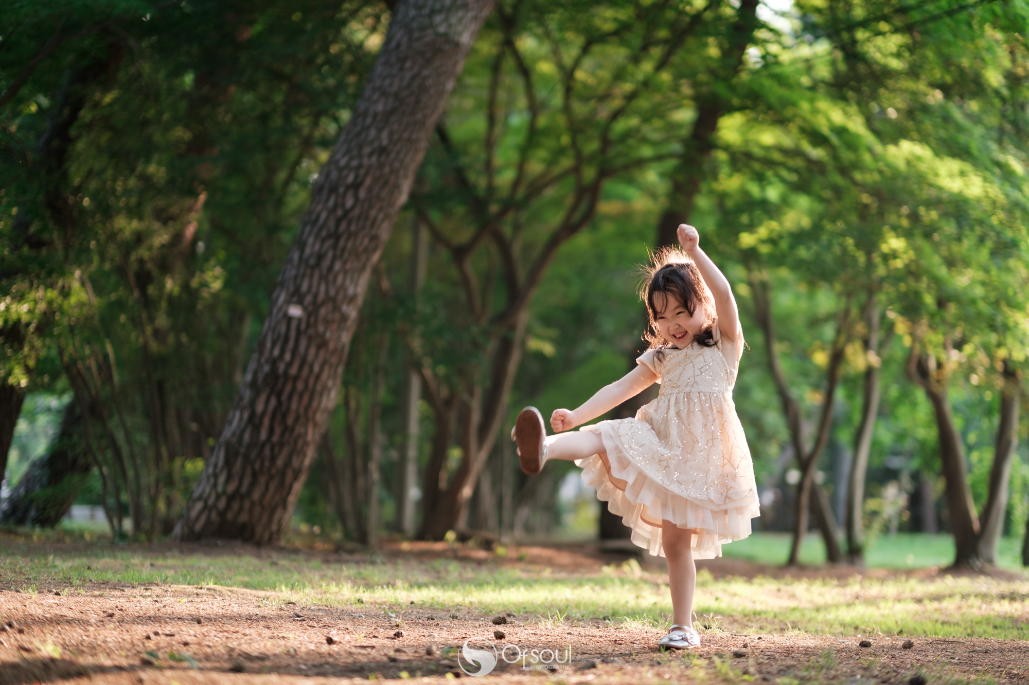 s2020.06.26 18.34.38-리사이즈-4.jpg