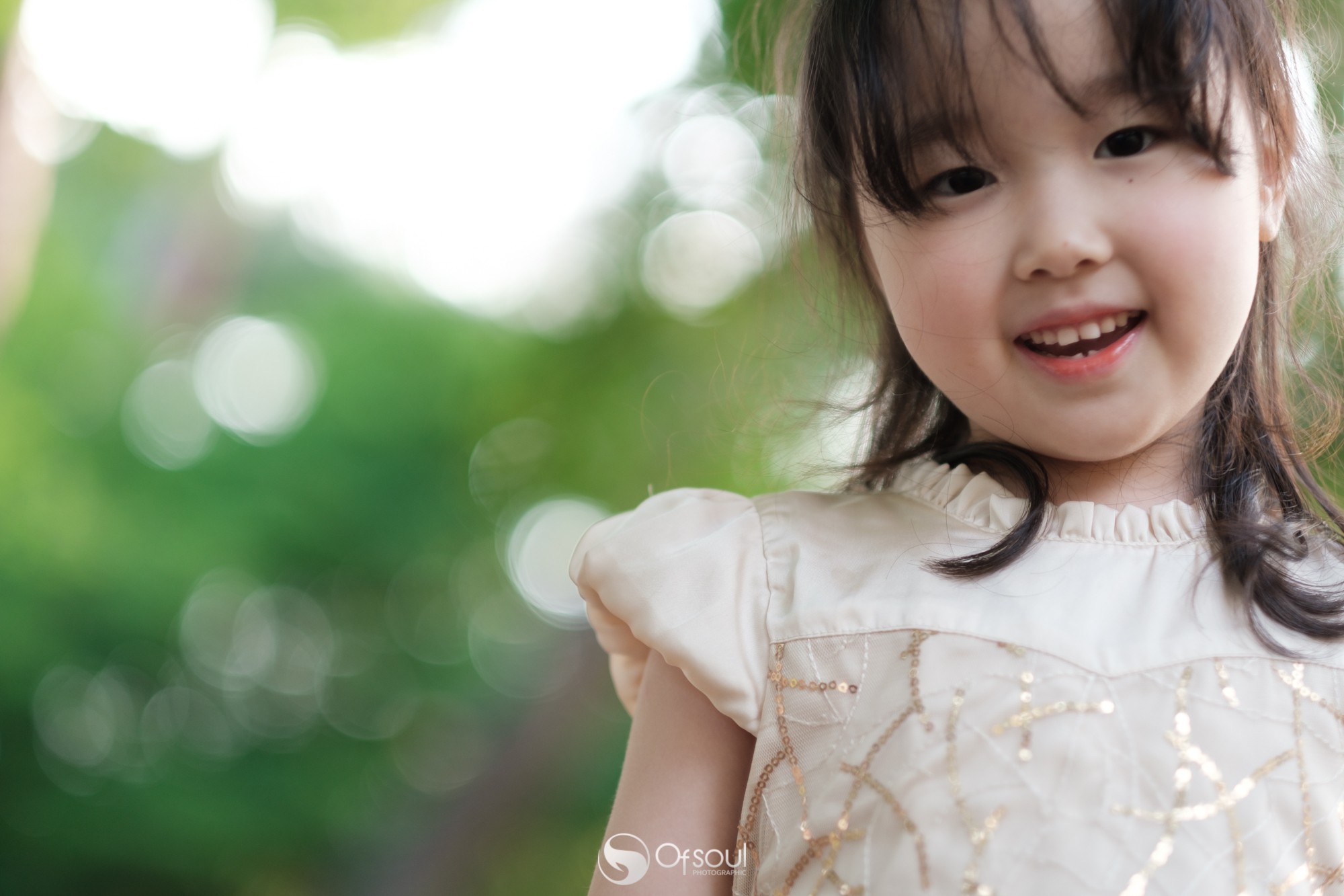 s2020.06.26 18.36.01-리사이즈-3.jpg