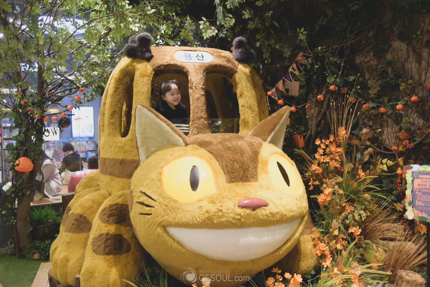 2018.10.14 14.49.23-2.jpg