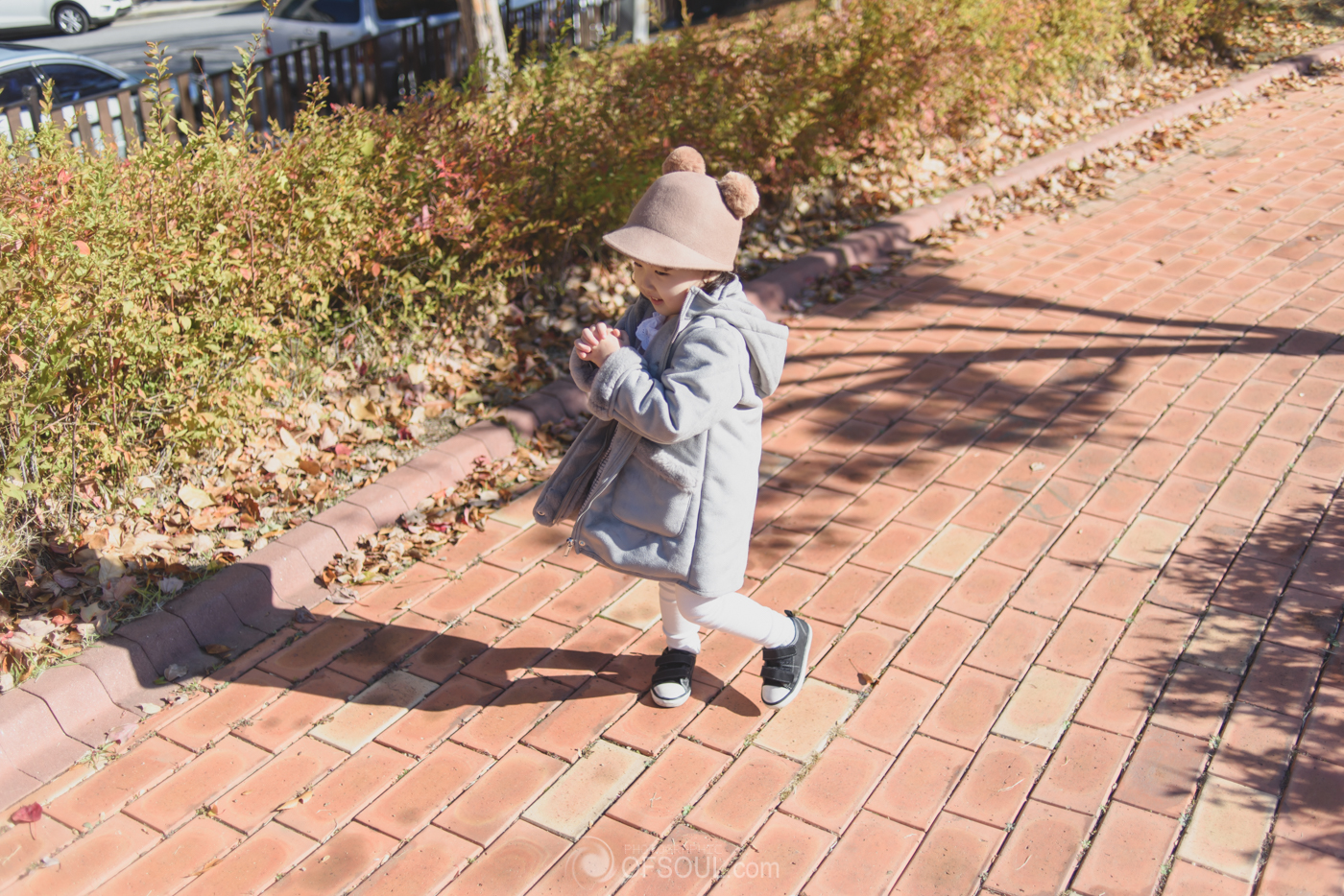 2018.10.30 10.10.02-2.jpg