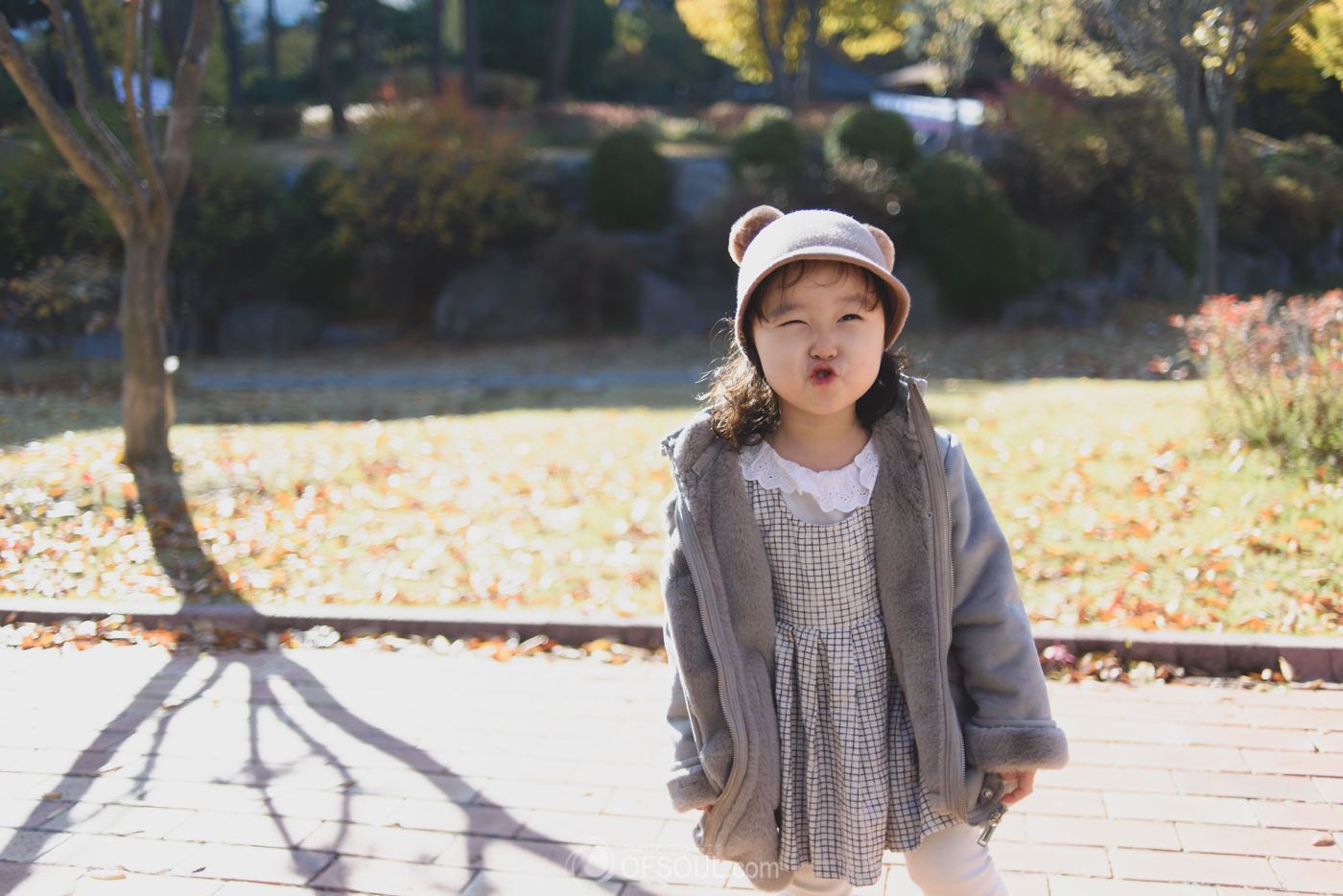 2018.10.30 10.09.40-2.jpg