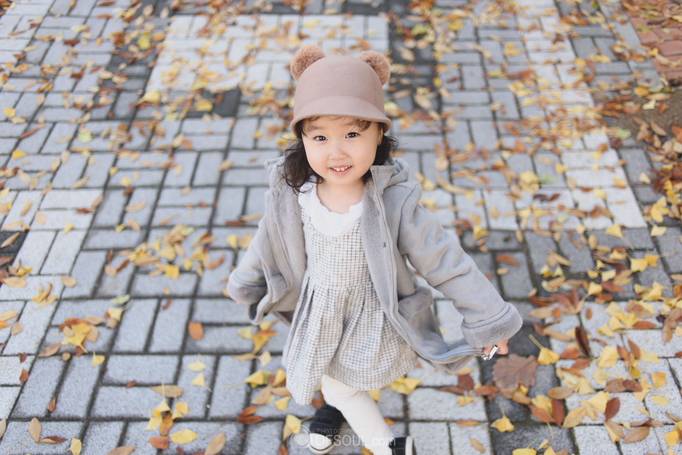2018.10.30 10.12.24.jpg