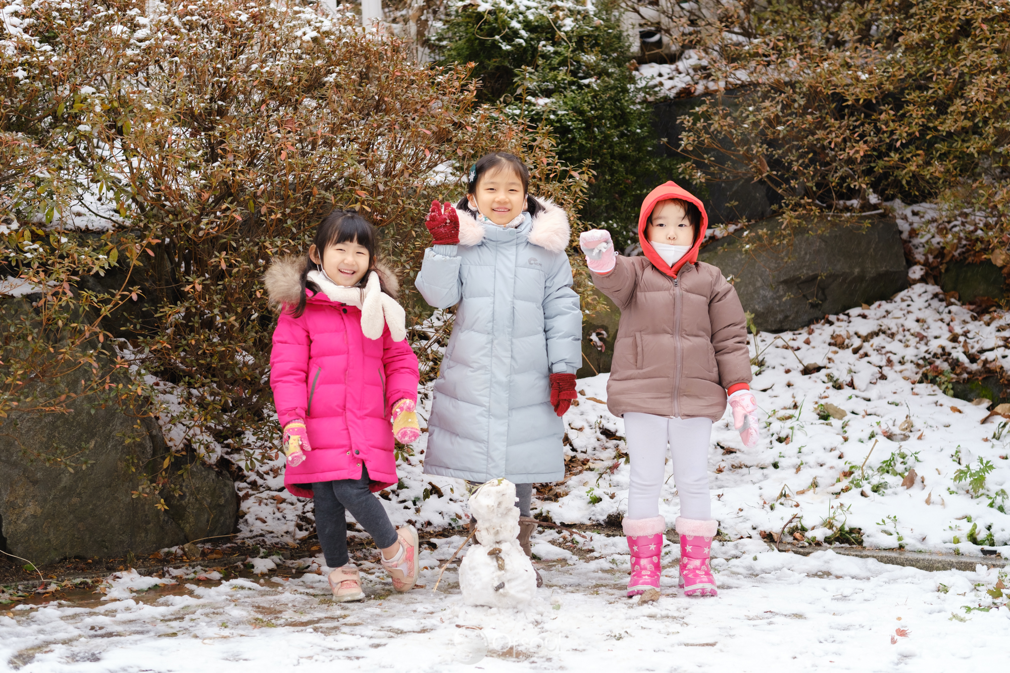 s2020.12.13 13.47.12-4.jpg