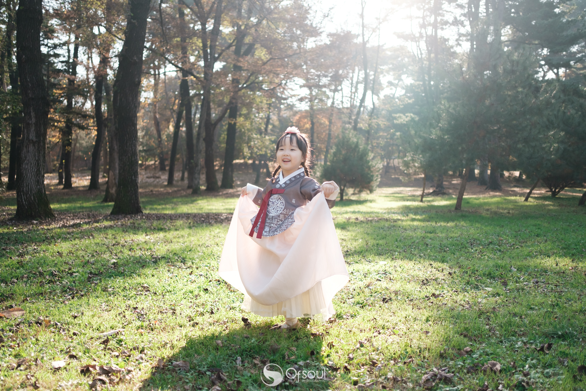 s2019.11.16 14.10.26.jpg