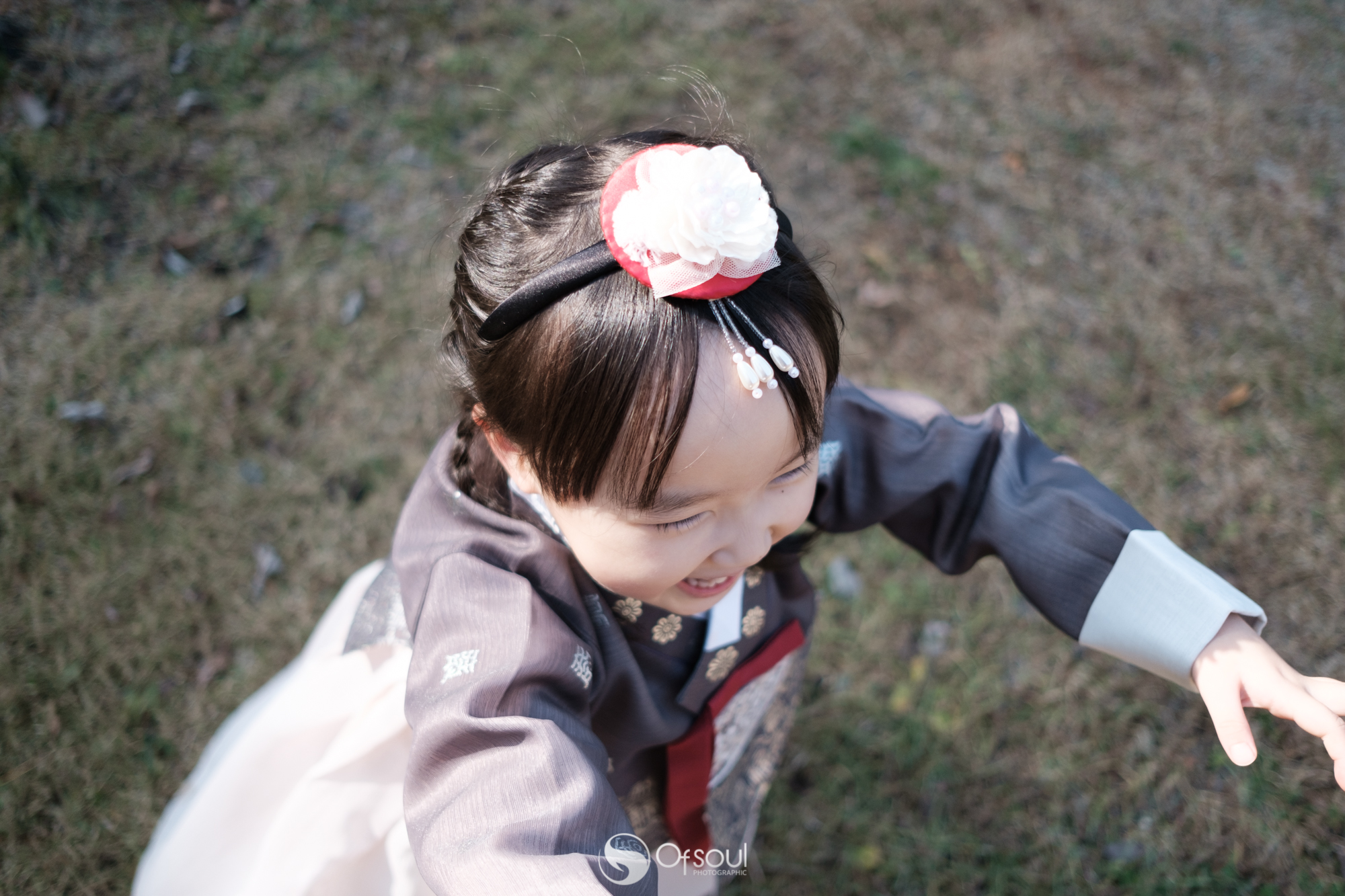 s2019.11.16 14.11.36.jpg