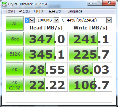 ocz.png