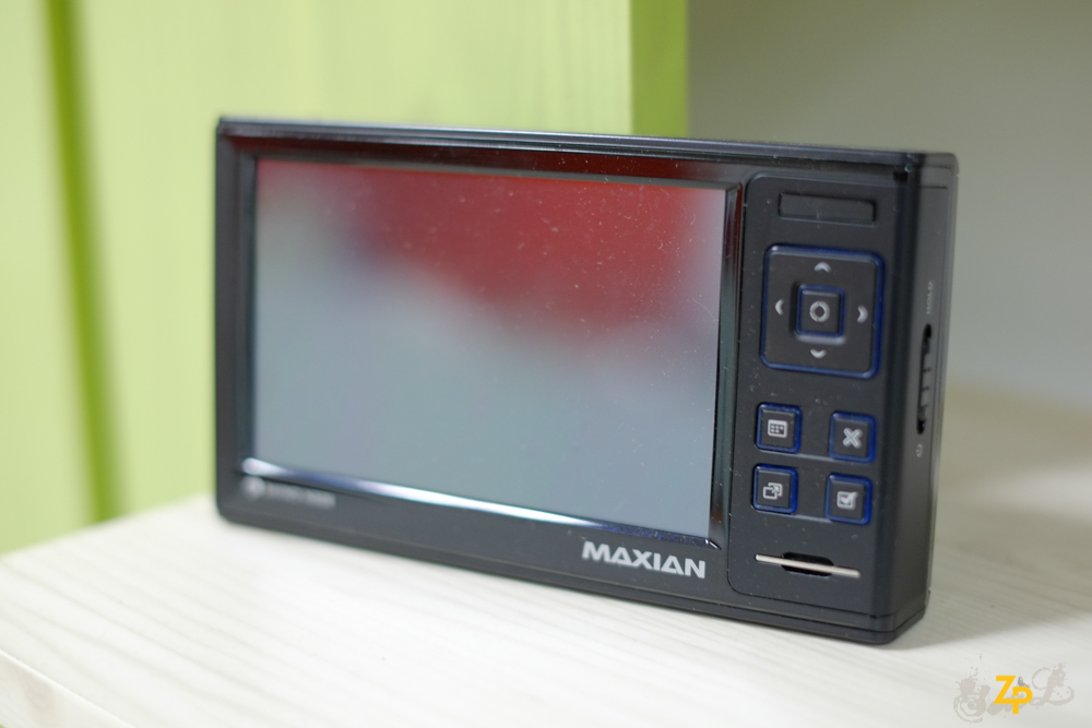 2013-11-05_11.24.45.jpg