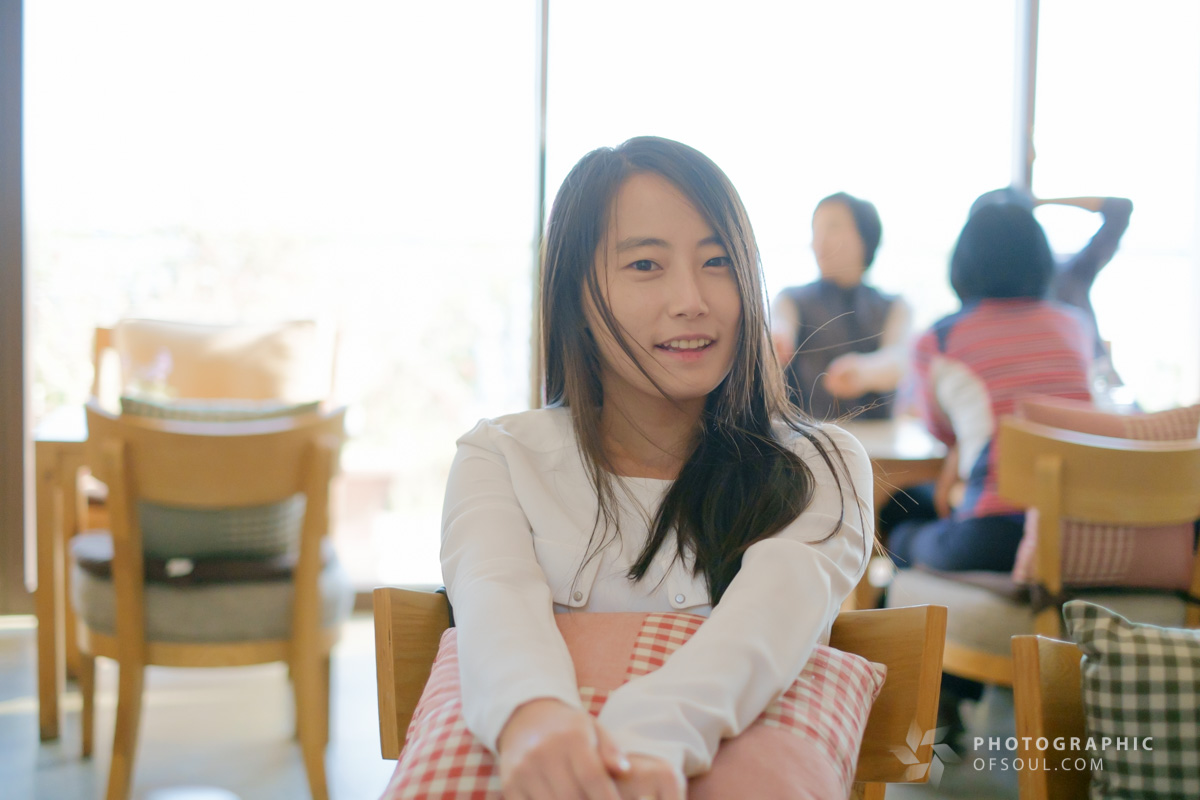 2014.10.04 14.40.08.jpg