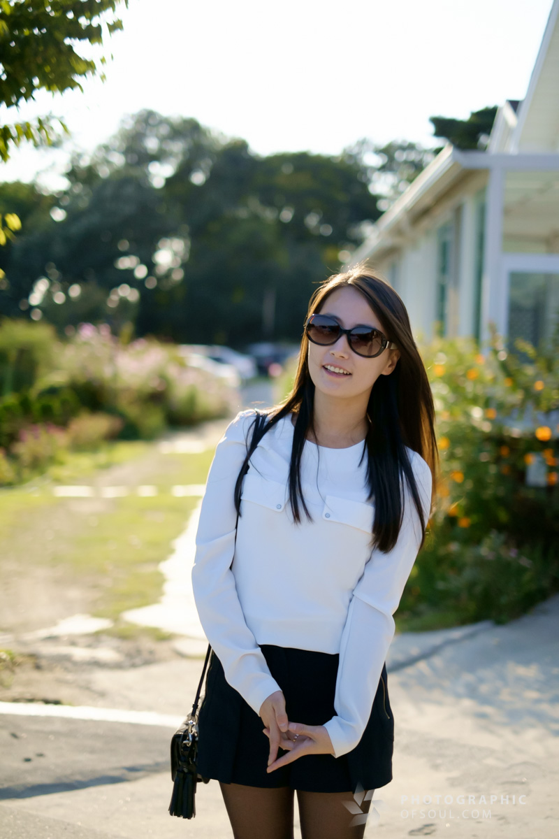 2014.10.04 16.37.15.jpg