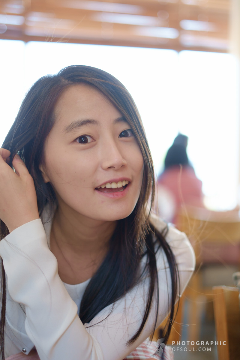 2014.10.04 14.43.20.jpg