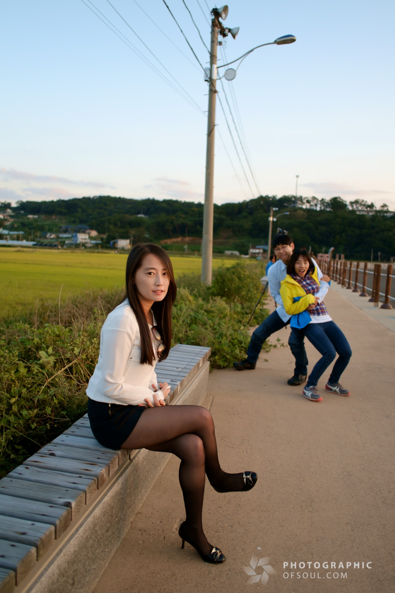 2014.10.04 17.53.54.jpg