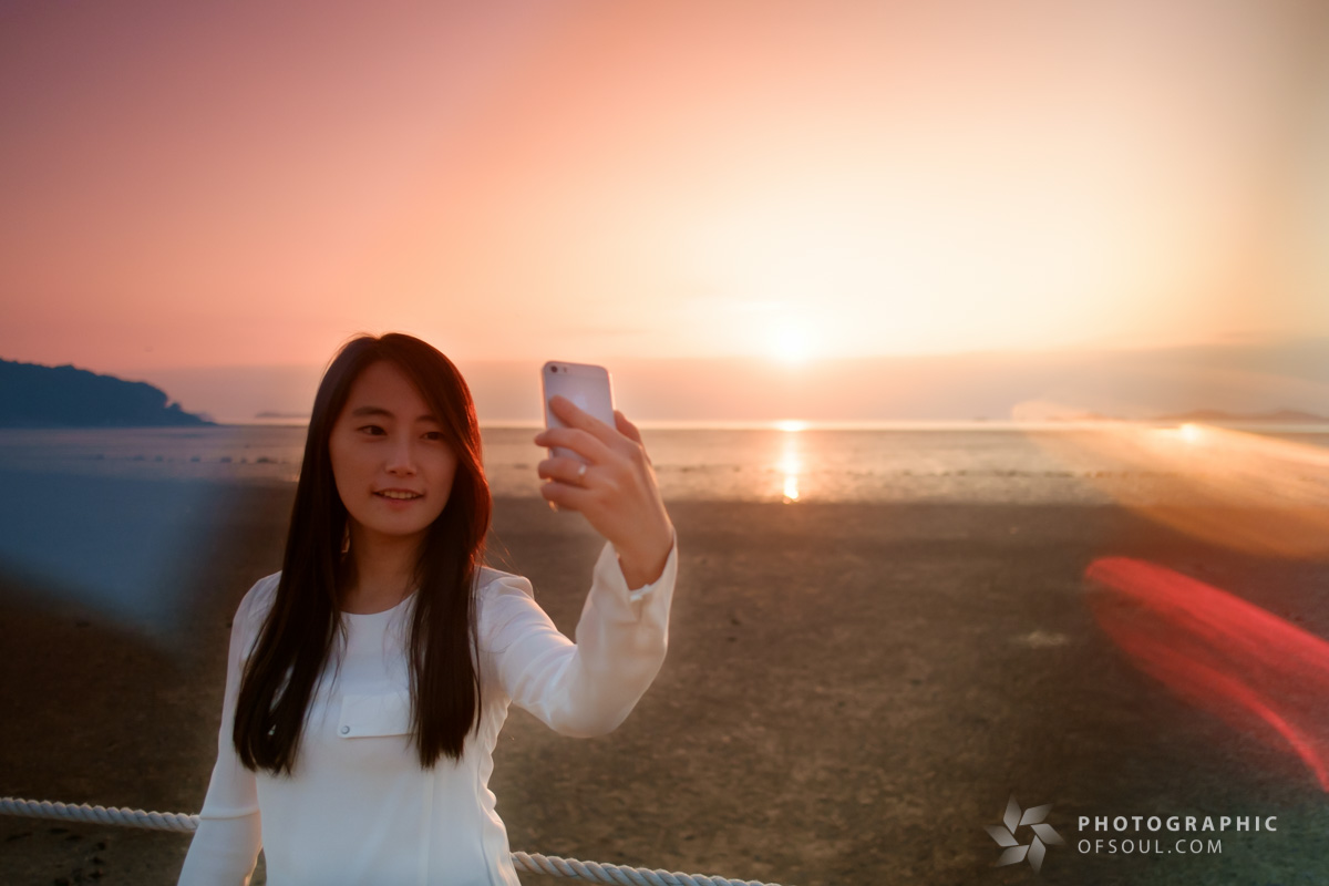2014.10.04 17.50.43.jpg