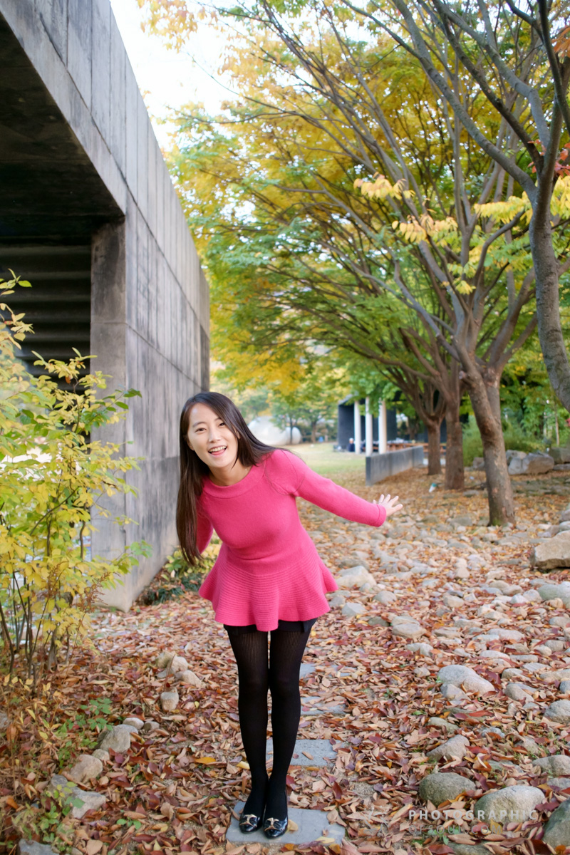 2014.10.25 17.20.33.jpg