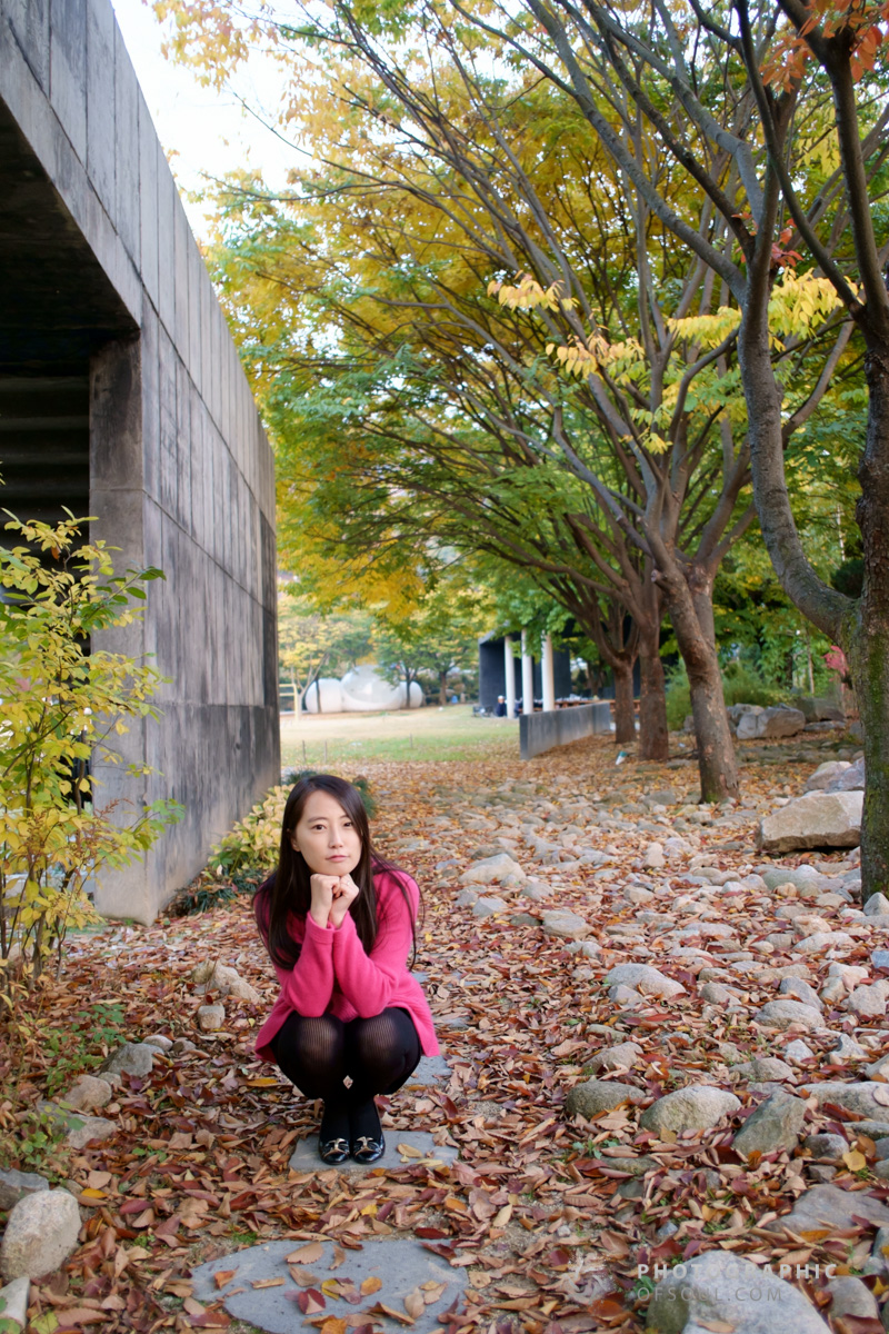2014.10.25 17.20.47.jpg