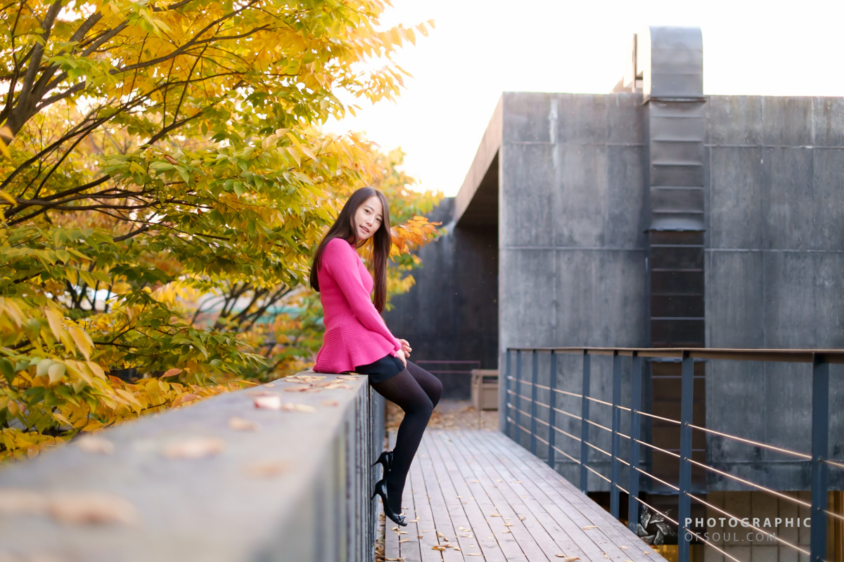 2014.10.25 17.24.30.jpg