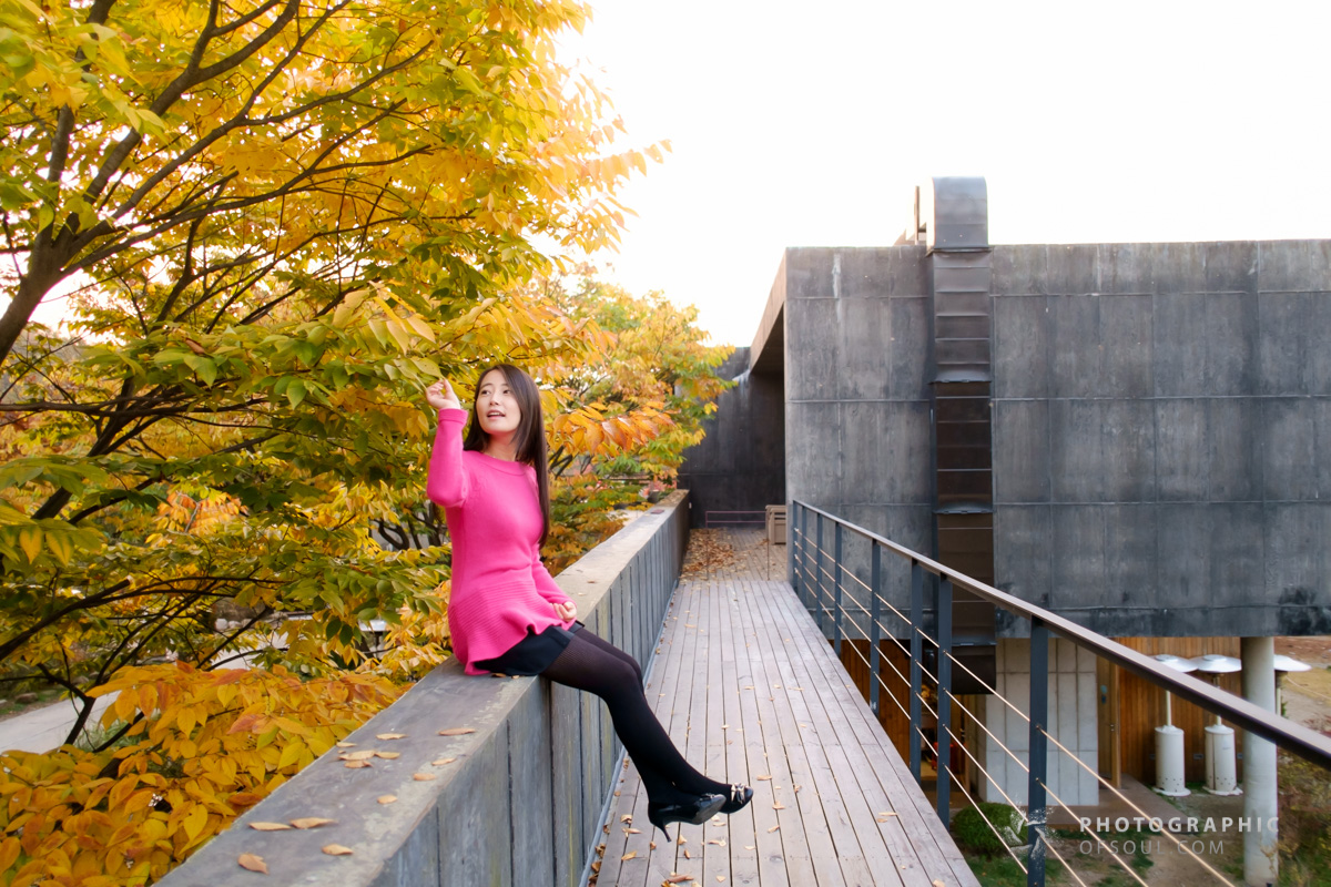 2014.10.25 17.22.43.jpg