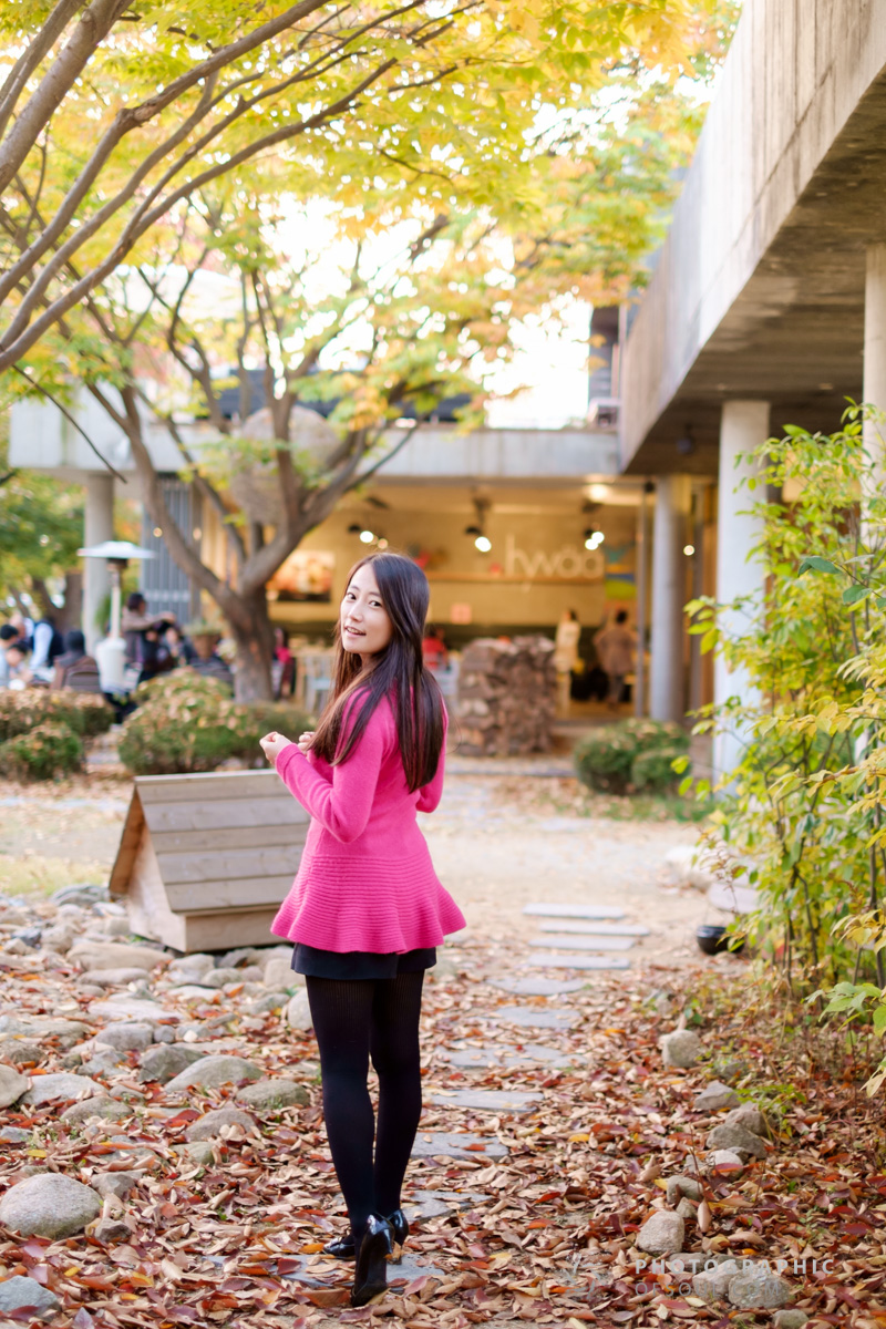 2014.10.25 17.32.29.jpg