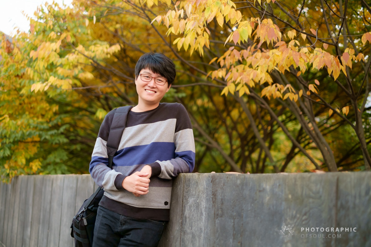 2014.10.25 17.28.13.jpg