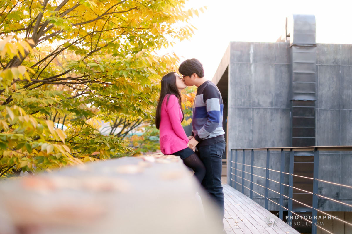 2014.10.25 17.26.34.jpg