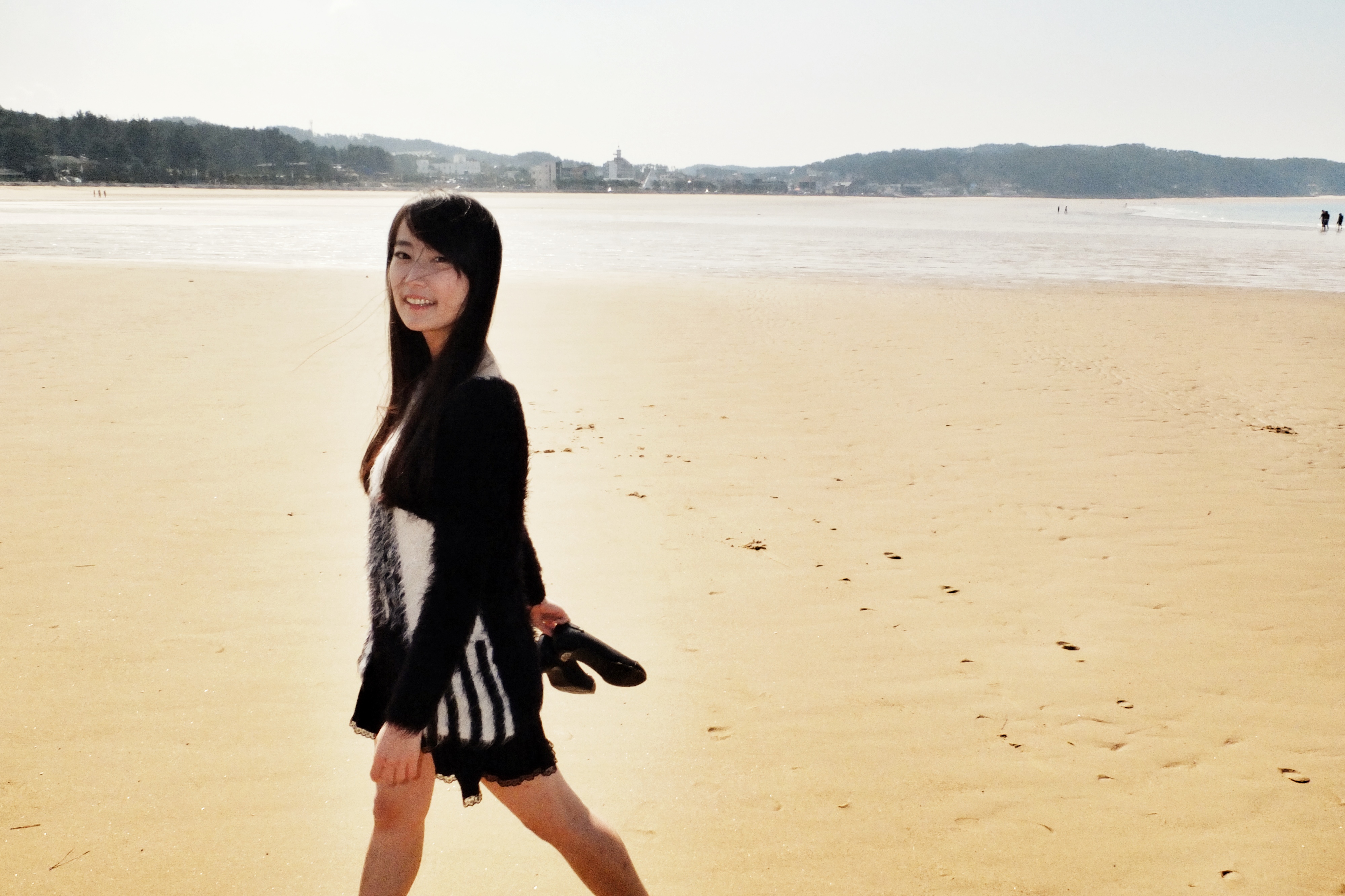 2012-10-03 11.47.48.jpg